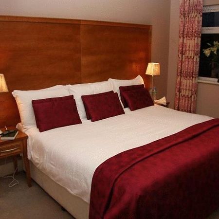Lake Lodge Guesthouse Killarney Zewnętrze zdjęcie