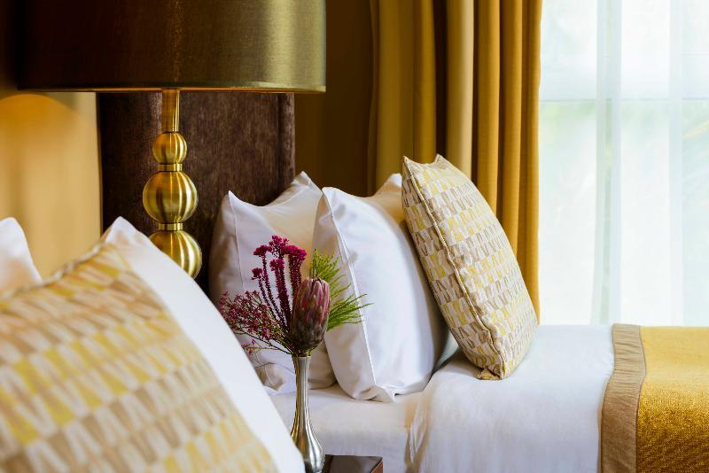 Lake Lodge Guesthouse Killarney Zewnętrze zdjęcie