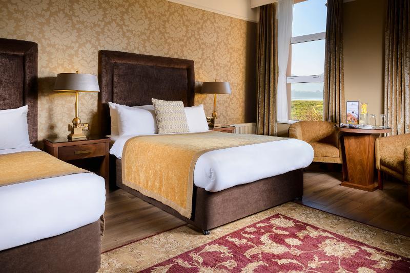 Lake Lodge Guesthouse Killarney Zewnętrze zdjęcie